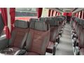 2024 MAN LİONS COACH 2+1 TEK EL !