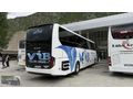 2024 MAN LİONS COACH 2+1 TEK EL !
