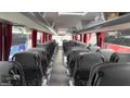 2024 MAN LİONS COACH 2+1 TEK EL !