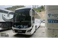 2024 MAN LİONS COACH 2+1 TEK EL !