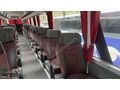 2024 MAN LİONS COACH 2+1 TEK EL !