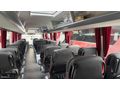 2024 MAN LİONS COACH 2+1 TEK EL !