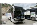2024 MAN LİONS COACH 2+1 TEK EL !