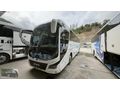 2024 MAN LİONS COACH 2+1 TEK EL !