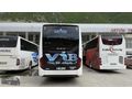 2024 MAN LİONS COACH 2+1 TEK EL !