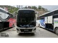 2024 MAN LİONS COACH 2+1 TEK EL !