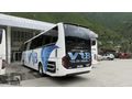 2024 MAN LİONS COACH 2+1 TEK EL !