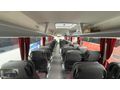2024 MAN LİONS COACH 2+1 TEK EL !