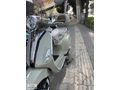 Aköz Motor Yetkili Bayi ve Servis- NAKİTE ÖZEL Prime 50
