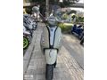Aköz Motor Yetkili Bayi ve Servis- NAKİTE ÖZEL Prime 50