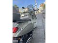 Aköz Motor Yetkili Bayi ve Servis- NAKİTE ÖZEL Prime 50