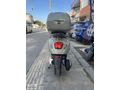 Aköz Motor Yetkili Bayi ve Servis- NAKİTE ÖZEL Prime 50