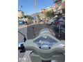 Aköz Motor Yetkili Bayi ve Servis- NAKİTE ÖZEL Prime 50