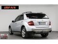 İRFAN AUTOPİA_2006 MODEL MERCEDES-BENZ ML 320 CDI_