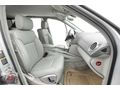 İRFAN AUTOPİA_2006 MODEL MERCEDES-BENZ ML 320 CDI_