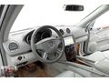 İRFAN AUTOPİA_2006 MODEL MERCEDES-BENZ ML 320 CDI_
