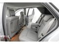 İRFAN AUTOPİA_2006 MODEL MERCEDES-BENZ ML 320 CDI_