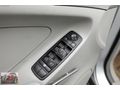 İRFAN AUTOPİA_2006 MODEL MERCEDES-BENZ ML 320 CDI_