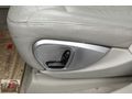 İRFAN AUTOPİA_2006 MODEL MERCEDES-BENZ ML 320 CDI_