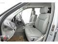 İRFAN AUTOPİA_2006 MODEL MERCEDES-BENZ ML 320 CDI_