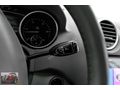 İRFAN AUTOPİA_2006 MODEL MERCEDES-BENZ ML 320 CDI_