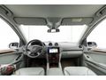 İRFAN AUTOPİA_2006 MODEL MERCEDES-BENZ ML 320 CDI_