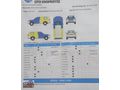 İRFAN AUTOPİA_2006 MODEL MERCEDES-BENZ ML 320 CDI_