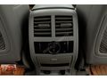 İRFAN AUTOPİA_2006 MODEL MERCEDES-BENZ ML 320 CDI_