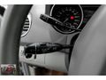 İRFAN AUTOPİA_2006 MODEL MERCEDES-BENZ ML 320 CDI_