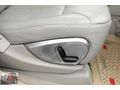 İRFAN AUTOPİA_2006 MODEL MERCEDES-BENZ ML 320 CDI_
