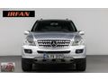 İRFAN AUTOPİA_2006 MODEL MERCEDES-BENZ ML 320 CDI_