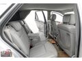 İRFAN AUTOPİA_2006 MODEL MERCEDES-BENZ ML 320 CDI_