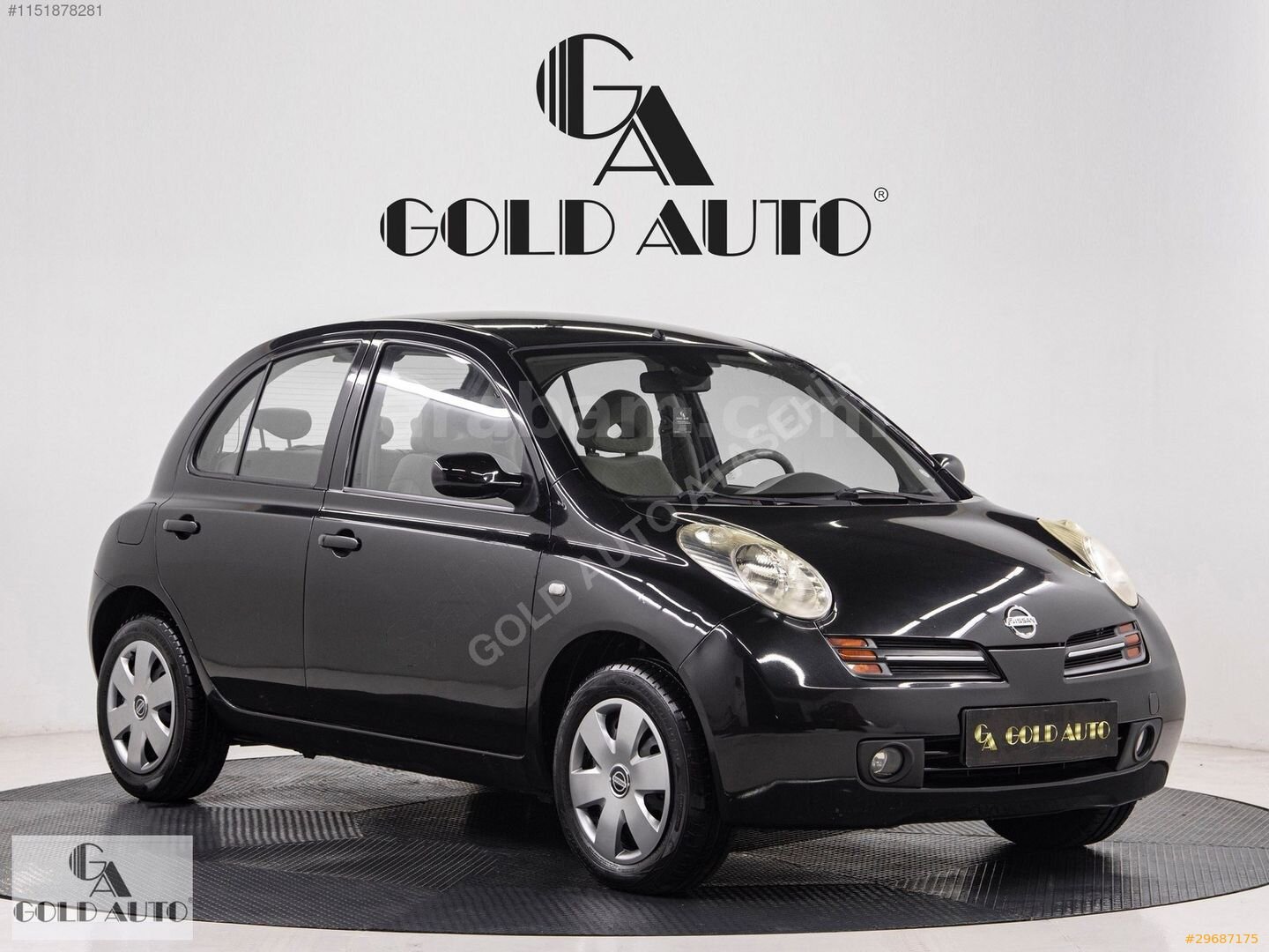 DÜŞÜK KM 5.000KM MOTOR ŞANZIMAN GARANTİLİ K.KARTINA 12TAKSİT ! 1