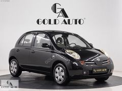 DÜŞÜK KM 5.000KM MOTOR ŞANZIMAN GARANTİLİ K.KARTINA 12TAKSİT !