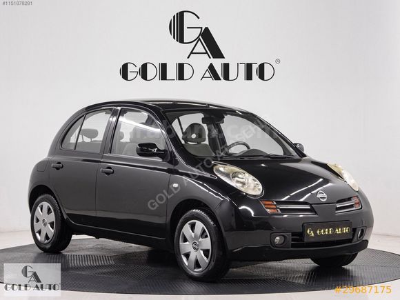 DÜŞÜK KM 5.000KM MOTOR ŞANZIMAN GARANTİLİ K.KARTINA 12TAKSİT !