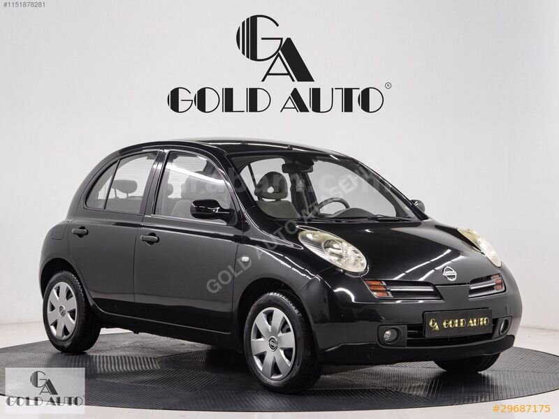DÜŞÜK KM 5.000KM MOTOR ŞANZIMAN GARANTİLİ K.KARTINA 12TAKSİT !