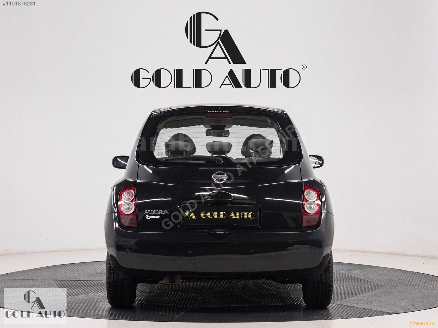 DÜŞÜK KM 5.000KM MOTOR ŞANZIMAN GARANTİLİ K.KARTINA 12TAKSİT ! 7