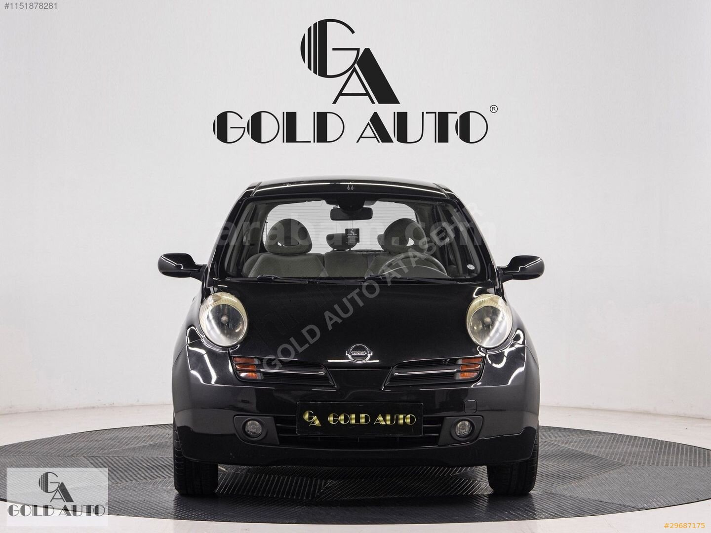 DÜŞÜK KM 5.000KM MOTOR ŞANZIMAN GARANTİLİ K.KARTINA 12TAKSİT ! 4