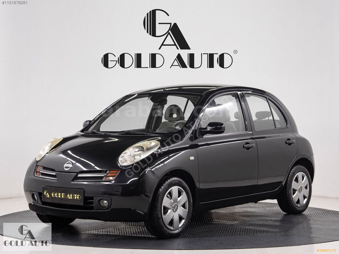 DÜŞÜK KM 5.000KM MOTOR ŞANZIMAN GARANTİLİ K.KARTINA 12TAKSİT ! 5