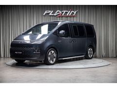 2022 HYUNDAİ STARIA 2.2 CRDI ELITE CARPLAY_Ş.TKP_E.BGJ_HATASIZ