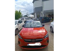 Sahibinden Opel Corsa-e Ultimate 2023 Model