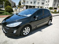 Sahibinden Peugeot 308 1.6 VTi Premium 2009 Model
