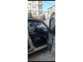 Sahibinden Fiat Doblo Combi 1.9 Multijet Maxi Active 2008 Model