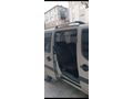 Sahibinden Fiat Doblo Combi 1.9 Multijet Maxi Active 2008 Model