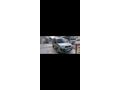 Sahibinden Fiat Doblo Combi 1.9 Multijet Maxi Active 2008 Model