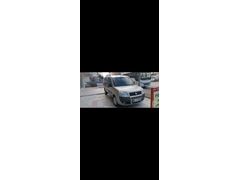 Sahibinden Fiat Doblo Combi 1.9 Multijet Maxi Active 2008 Model