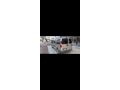 Sahibinden Fiat Doblo Combi 1.9 Multijet Maxi Active 2008 Model