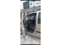 Sahibinden Fiat Doblo Combi 1.9 Multijet Maxi Active 2008 Model