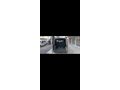 Sahibinden Fiat Doblo Combi 1.9 Multijet Maxi Active 2008 Model