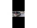 Sahibinden Fiat Doblo Combi 1.9 Multijet Maxi Active 2008 Model